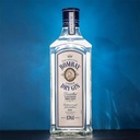 Ginebra BOMBAY 40º70cl