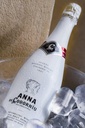 Cava ANNA CODORNIU BLANC D BLANC 75CL