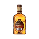 Whisky CARDHU 70cl