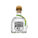 Tequila PATRON SILVER 70cl