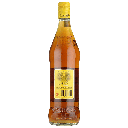 Ron CARTA ORO AREHUCAS 70cl