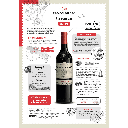 Vino RAMON BILBAO 2019 Cza Tinto 75cl