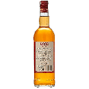 Whisky DYC 70cl