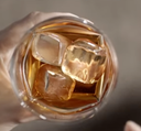 Licor AMARETTO DISARONNO 20º 70cl