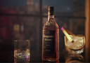 Whisky*** SEAGRAMS 70cl 40º