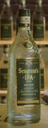 Ginebra SEAGRAMS *IPA* 70cl 40º