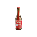 1906 - RET 33clx24 REDVINTAGE