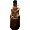 Licor Crema CHOCO RUAVIEJA 70cl