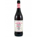 Vermouth LUSTAU ROSADO 75cl