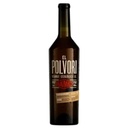 Vermut RAIMAT EL POLVORI 15,5º 75cl