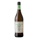 Vermouth LUSTAU DRY 75cl