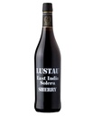 Jerez LUSTAU EAST INDIA  2022 Cream 75cl