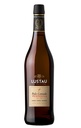 Jerez LUSTAU PALO CORTADO PENINSULA 75cl