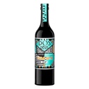 Vermouth DOS DEUS ORIGINS SMOKED CASK FINISH CATALONIAN 15º 75cl