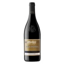 Vino VIÑA POMAL GRAN RESERVA 2012 Tinto  75cl