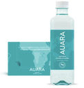 Agua AUARA - PET 50cl x 24