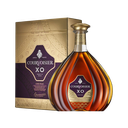 Cognac COURVOISIER XO 70cl