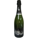 Cava DOÑA EUGENIA BRUT RESERVA 75cl