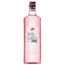 Ginebra GORDONS PINK 70cl