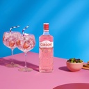 Ginebra GORDONS PINK 70cl