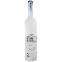 Vodka BELVEDERE PURE 70cl