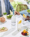 Vodka BELVEDERE PURE 70cl