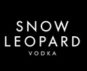 Vodka SNOW LEOPARD 70cl
