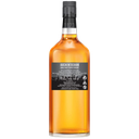 Whisky AUCHENTOSHAN AMERICAN 40º 70cl