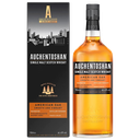 Whisky AUCHENTOSHAN AMERICAN 40º 70cl