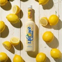 Crema Limón LIMONCÉ 17º 50cl