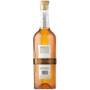 Whisky BASIL HAYDEN BOURBON 70cl