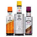 Bitter ANGOSTURA Orange 10cl
