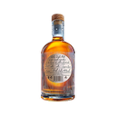 Whisky DYC ***Doble Roble*** 40º 70cl