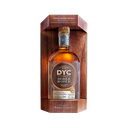 Whisky DYC ***Doble Roble*** 40º 70cl