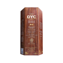 Whisky DYC ***Doble Roble*** 40º 70cl