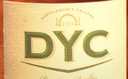 Whisky DYC ***SINGLE MALTA 15 AÑOS*** 40º 70cl