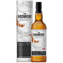 Whisky THE ARDMORE LEGACY 70cl