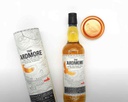 Whisky THE ARDMORE LEGACY 70cl