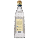 Ginebra SEAGRAM GIN 70cl 40º