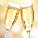 Cava DELAPIERRE BRUT ETIQUETA NEGRA 75cl