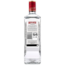 Ginebra BEEFEATER 70cl