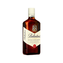 Whisky BALLANTINES 70cl