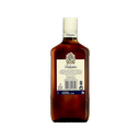 Whisky BALLANTINES 70cl