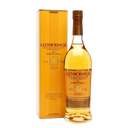[1084805] Whisky GLENMORANGIE ORIGINAL 10Años 70cl