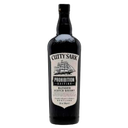 [0VD9Z] Whisky CUTTY SARK PROHIBITION 70cl