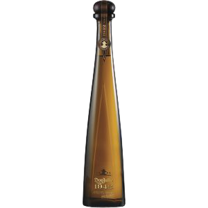 Tequila DON JULIO 1942 70cl