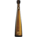 [766642] Tequila DON JULIO 1942 70cl
