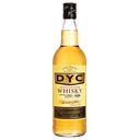 [012008] Whisky ***DYC 5 Años 3 LITROS***