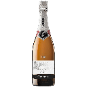 [12201] Cava ANNA CODORNIU  BLANC DE NOIRS 75cl
