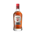 [007891] Ron ANGOSTURA 7 años 70cl